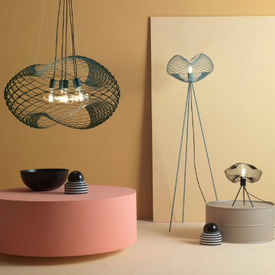 NET-Table-lamp-ZAVA-293269-reld09e48ff.jpg