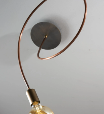 ceiling-light-zava-293281-rel767a86d6.jpg