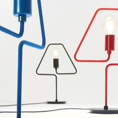 table-lamp-zava-293244-relb6df9f6c.jpg