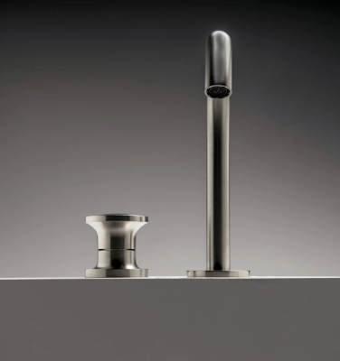 JK21-2-hole-washbasin-tap-ZAZZERI-426455-relcc0bc0e9.jpg