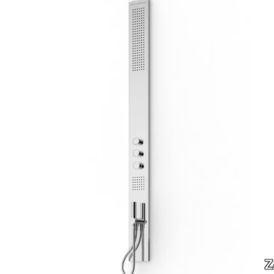 OBLIQUA-Wall-mounted-shower-panel-ZAZZERI-252808-rel3b64258b.jpg