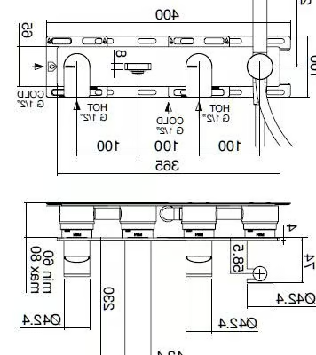 Q316-Wall-mounted-bathtub-mixer-ZAZZERI-591786-dim390a3aab.jpg