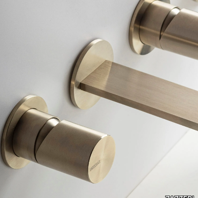 Q316-Wall-mounted-bathtub-mixer-ZAZZERI-591797-relb12e701d.jpg