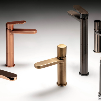 TREND-X-E-X-ONE-Washbasin-mixer-ZAZZERI-101678-rel1f24644e.jpg