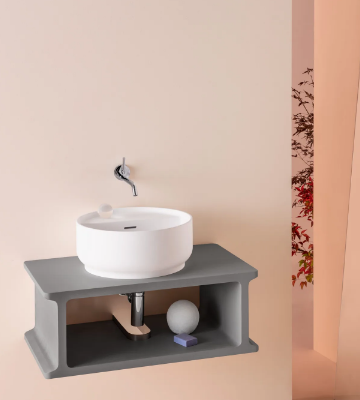 ash-vanity-unit-kos-by-zucchetti-513589-rel66630824.jpg