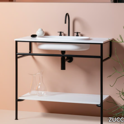 floor-standing-console-sink-kos-by-zucchetti-513623-rel658560de.jpg