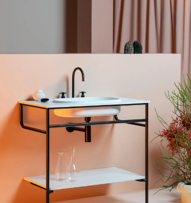 floor-standing-console-sink-kos-by-zucchetti-513623-rel819e4c66.jpg