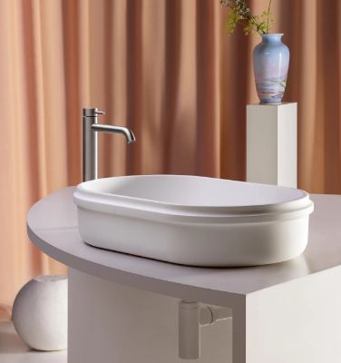 oval-washbasin-kos-by-zucchetti-513625-relfbad21db.jpg