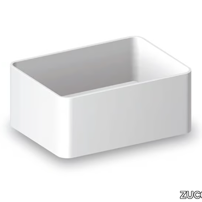 prodotti-102044-rel5d70a198aff448b1b840157856af85ec.jpg