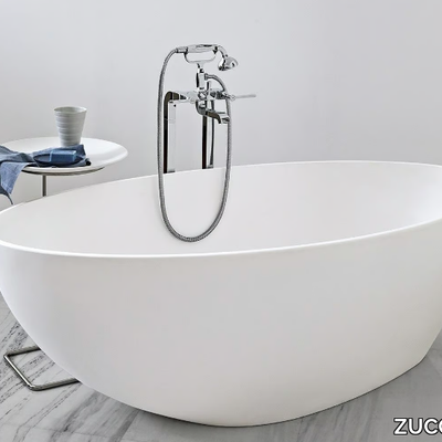 prodotti-137275-rel3ffa691d07154110887a0ecd9b6a0910.jpg