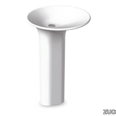 prodotti-45028-relc4df31fd-e522-420a-bcdc-a330d74672eb.jpg