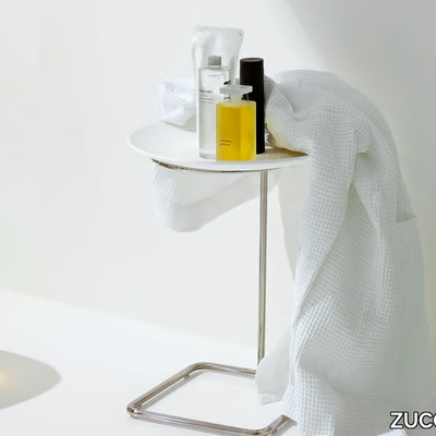 prodotti-45192-rel41b62102-b914-4e90-8b1b-cbe802e02f0b.jpg
