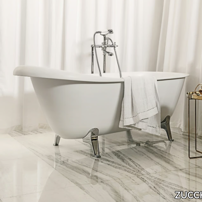 prodotti-88969-rel499552a8cdc64db2b8e96a92a9d943e5.jpg
