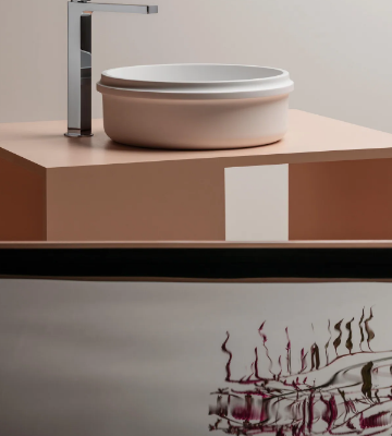 round-washbasin-kos-by-zucchetti-513624-rel7726f99f.jpg