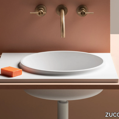 semi-inset-washbasin-kos-by-zucchetti-513626-rel6f6e577f.jpg
