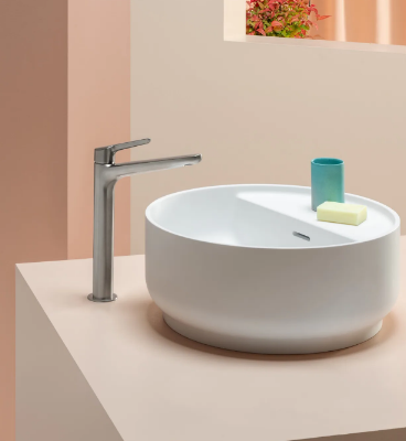 washbasin-kos-by-zucchetti-513590-relb2030b7e.jpg