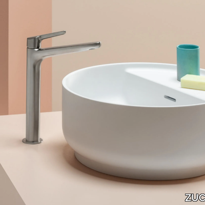 washbasin-kos-by-zucchetti-513590-rele87aef02.jpg