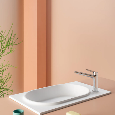 washbasin-kos-by-zucchetti-513627-reld6ed52d8.jpg