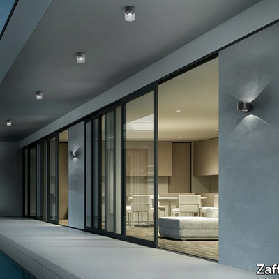 LENS-Outdoor-ceiling-lamp-AiLati-470615-rel623e95a7.jpg