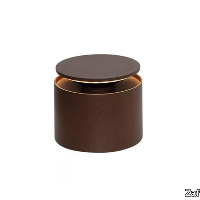 PUSH-UP-Zafferano-Lampes-à-porter-623096-rel4987d820.jpg