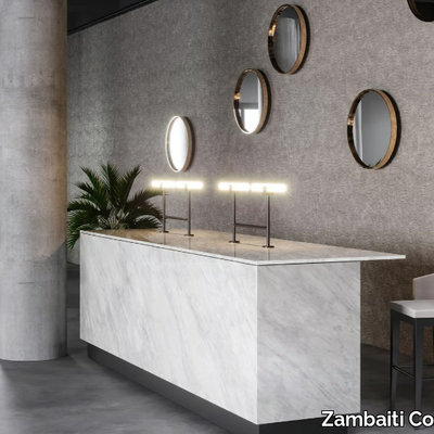 MATERIA-Z4260-Zambaiti-Parati-489144-relea9b6554.jpg