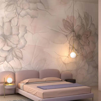 PEONIA-Zambaiti-Contract-545152-reld69e5fa4.jpg