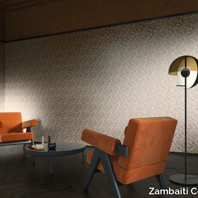 iceberg-wallpaper-zambaiti-parati-597131-rele1096fce.jpg