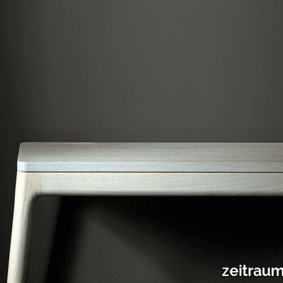 zeitraummoebel-bank-e8bank-massivholz-03a-610x405.png