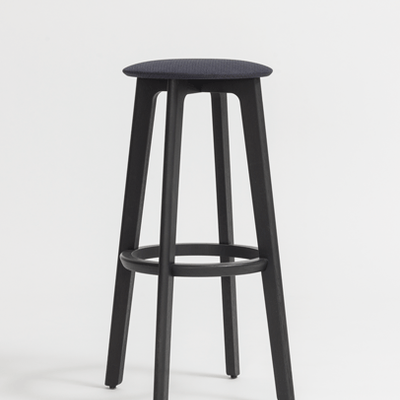 zeitraummoebel-barhocker-1.3bar-massivholz-16.png