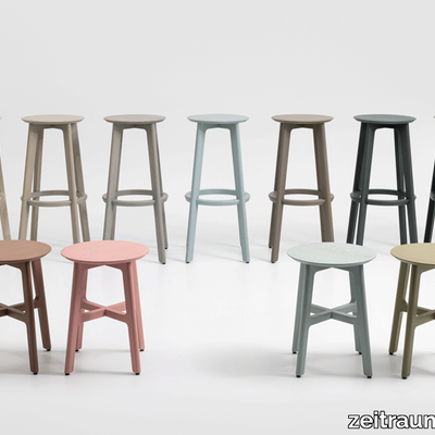 zeitraummoebel-barhocker-1.3bar-massivholz-18-920x610.png