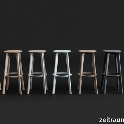 zeitraummoebel-barhocker-1.3bar-massivholz-19-920x610.png
