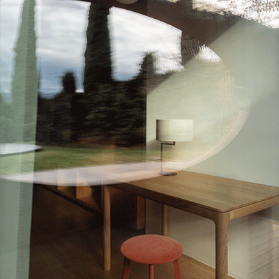 zeitraummoebel-hocker-1.3stool-massivholz-21.png