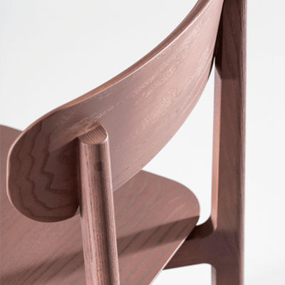 zeitraummoebel-stuhl-1.3chair-massivholz-13.png