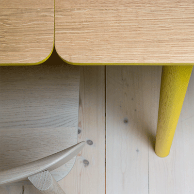 zeitraummoebel-stuhl-1.3chair-massivholz-15.png