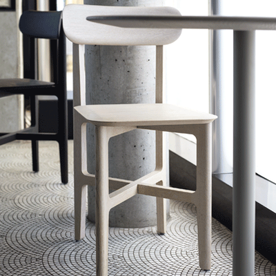 zeitraummoebel-stuhl-1.3chair-massivholz-16.png