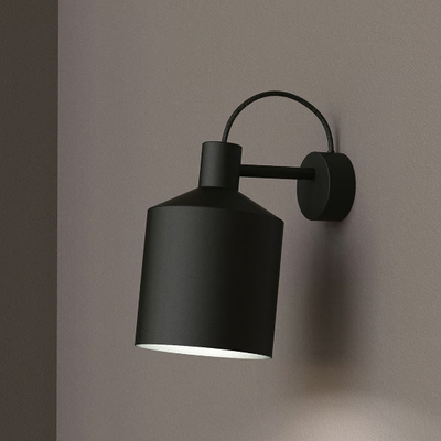 SILO-Wall-lamp-ZERO-444879-rel634b61b3.jpg
