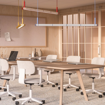 SPRINKLE-LINEAR-Pendant-lamp-Zero-640262-reld551c1e7.jpg