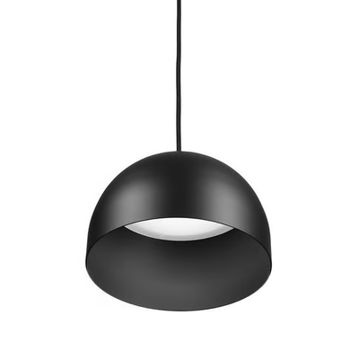 bob-pendant-lamp-zero-380050-relba558337.jpg