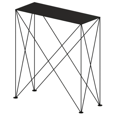 LIGHT-STAR-Console-table-Zeus-636641-rel8c81d674.jpg