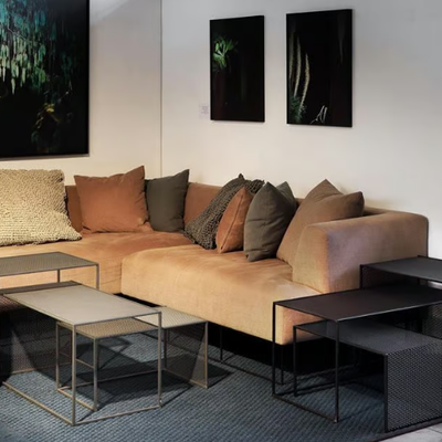 TRISTANO-Coffee-table-Zeus-425709-rel7e32bf77.jpg