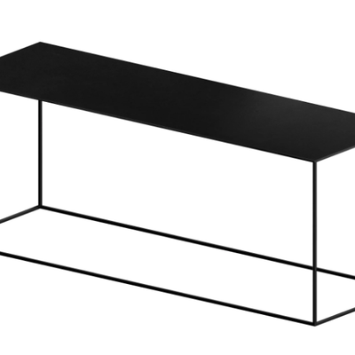 slim-irony-coffee-table-zeus-558790-rel30276804.jpg