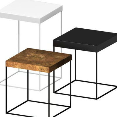 slim-up-noto-425706-rel67541081.jpg