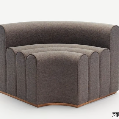 ARKAD-Bench-seating-with-back-Zilio-A-C-458934-rel1929de29.jpg