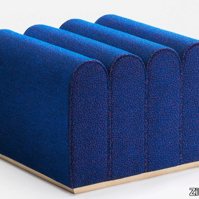 ARKAD-Modular-pouf-Zilio-A-C-334097-rel86eb5a1.jpg