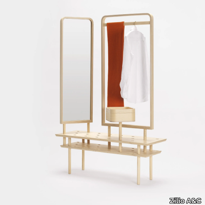 ETTA-Coat-rack-Zilio-A-C-494068-rel7204b5f4.jpg