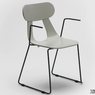 RAPA-METAL-Zilio-Aldo-C-298798-relc94fd45b.jpg