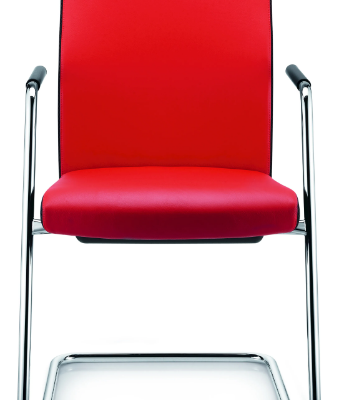 cubo-advanced-training-chair-zuco-burositzmobel-445855-rel1f6069e7.jpg