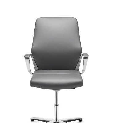 office-chair-zuco-burositzmobel-447028-rel7bb64688.jpg