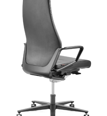 signo-leather-executive-chair-zuco-burositzmobel-447040-rel19f0c0c7.jpg