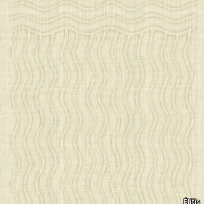 Elitis_FORMS---WAVE-LIN_rokFVe7Ey5.jpeg